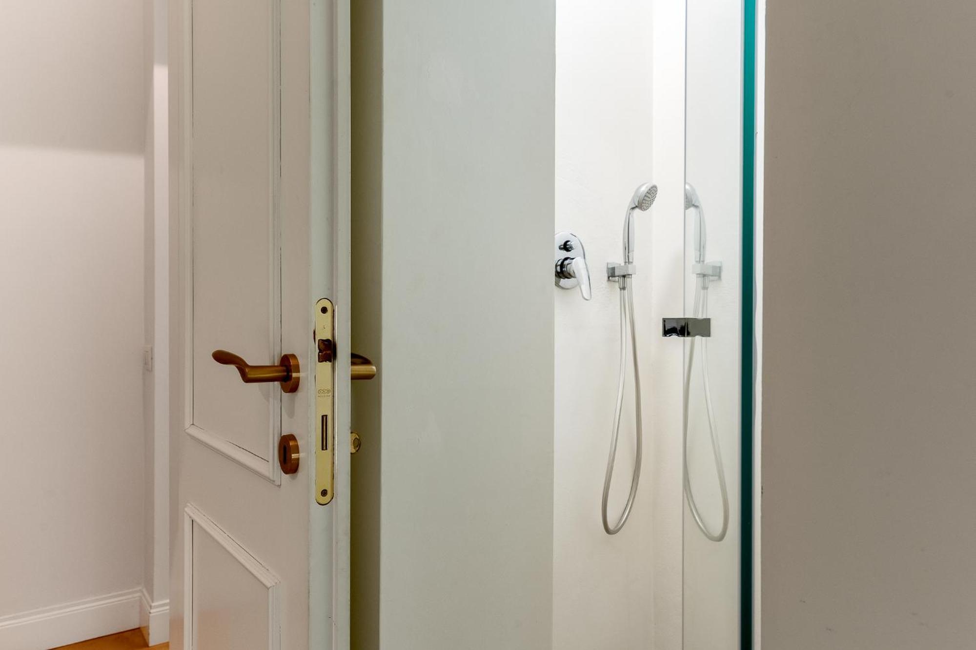 Allegroitalia Penthouse Montenapoleone * Milano